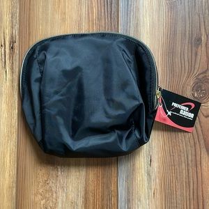 Cosmetics/Travel Bag